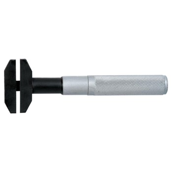 Cheie franceza, 260 mm, 0-65 mm, Topex 35D156 Cheie franceza, 260 mm, 0-65 mm, Topex 35D156