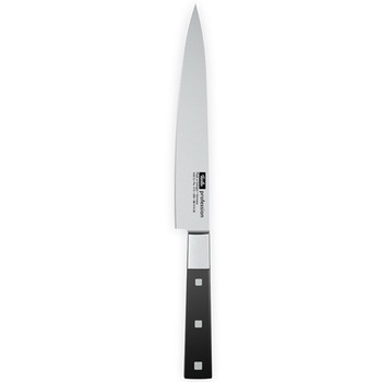 Cutit filetat Professional Schinkenmesser Fissler, 20 cm Cutit filetat Professional Schinkenmesser Fissler, 20 cm