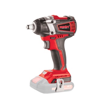 Masina de insurubat cu impact HECHT 1256, 300 Nm, program ACCU 1278 (fara acumulator/statie de incarcare) Masina de insurubat cu impact HECHT 1256, 300 Nm, program ACCU 1278 (fara acumulator/statie de incarcare)