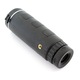 Lentila Telescop Portabil cu Suport Trepied pentru Telefon, Marire 10x