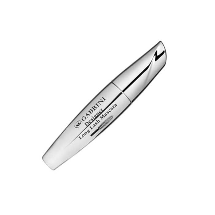 Mascara Alungire Gabrini Designer Long Lash, 6ml