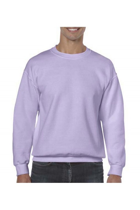 Bluza Tommy - Gildan, Lila