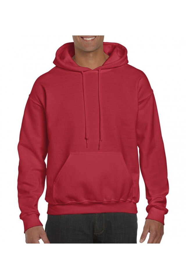 Hanorac julian, Red, M