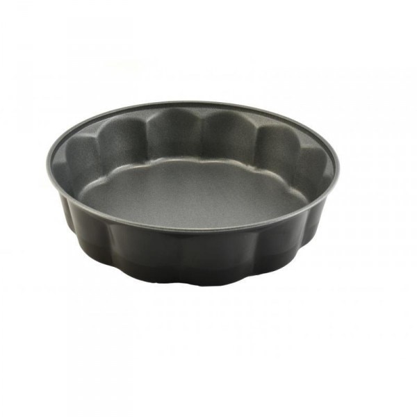 Forma rotunda Viena, Fissler 26 cm