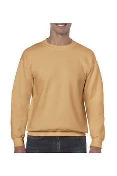 bluza tommy old gold imagen 0_0_0
