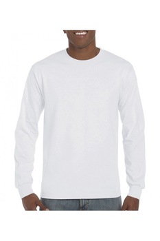 Bluza larry, Alb Bluza larry, Alb