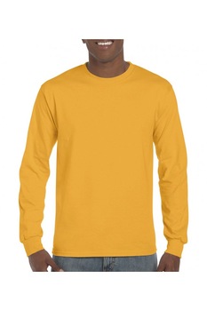 Bluza larry, Gold Bluza larry, Gold