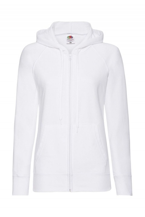 Jacheta elena, xl, alb