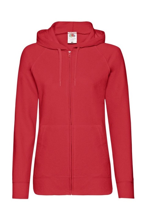 Jacheta elena, m, red