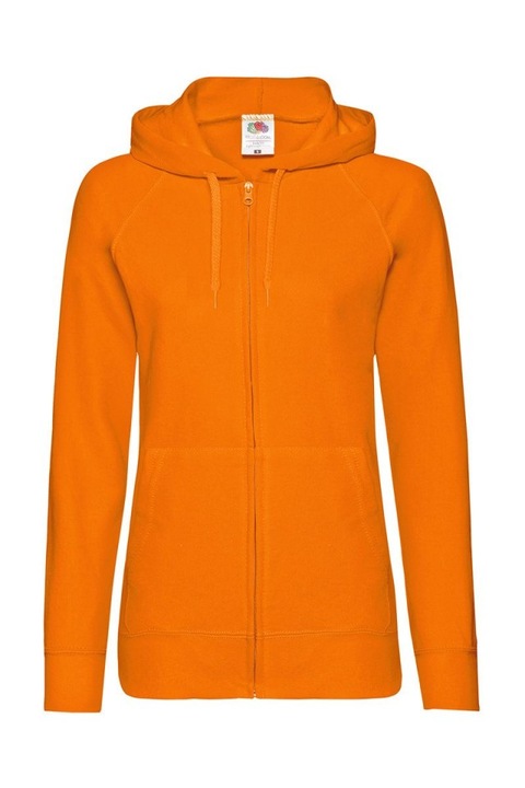 Jacheta elena, m, orange