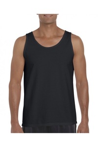 Мъжки потници