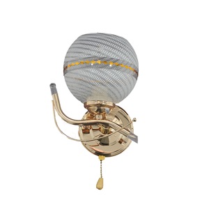 Аплици и плафониери