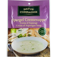 supa crema de sparanghel bio natur compagnie 40 g imagen 26_0_
0