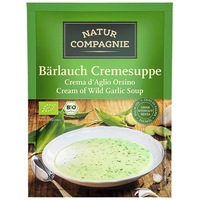 supa crema de usturoi salbatic eco 40 g - natur compagnie imagen 19_0_
0