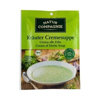 supa crema de verdeturi bio natur compagnie 38 g imagen 41_0_
0