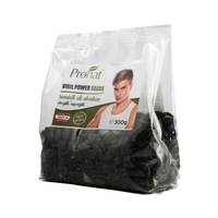 seminte de dovleac decojite natur viril power seeds 300 g imagen 8_0_
0