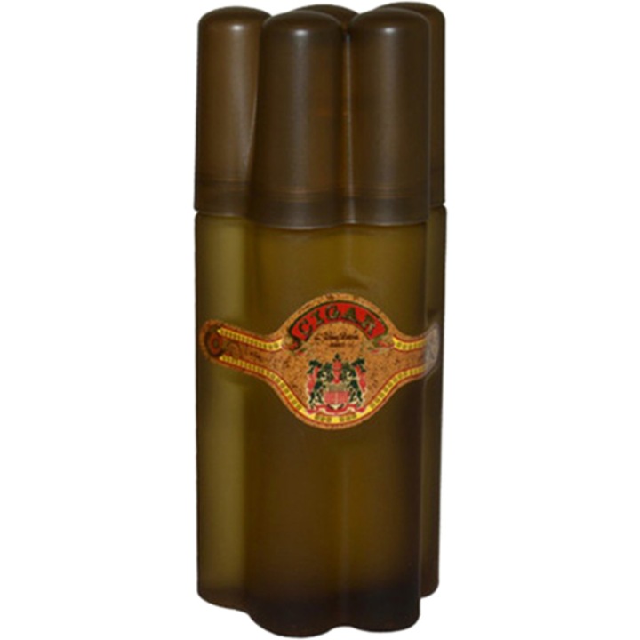 Cigar Eau de Toilette, Férfi,100 ml