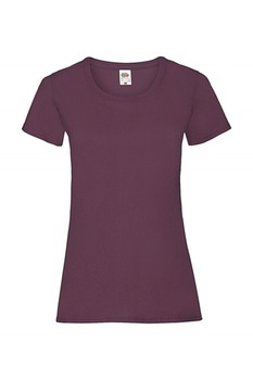 Tricou noemi, Mov Tricou noemi, Mov