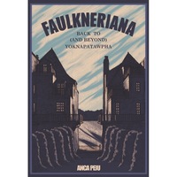 faulkneriana back to and beyond yoknapatwpha - anca peiu imagen 7_0_
0