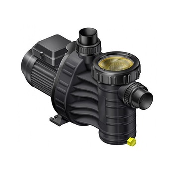 Imagini AQUA PLUS AQUA11 - Compara Preturi | 3CHEAPS