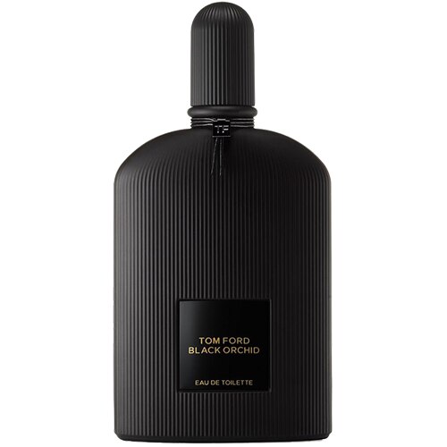 tom ford aftershave black orchid 100ml