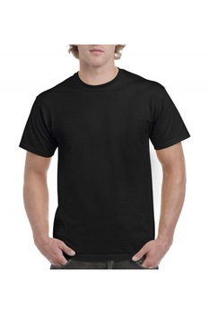 Cauți Tricou Iuliana Beregoi Alege Din Oferta Emag Ro
