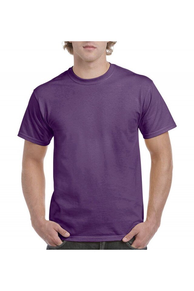 Tricou iulian, sport purple, Sport Purple