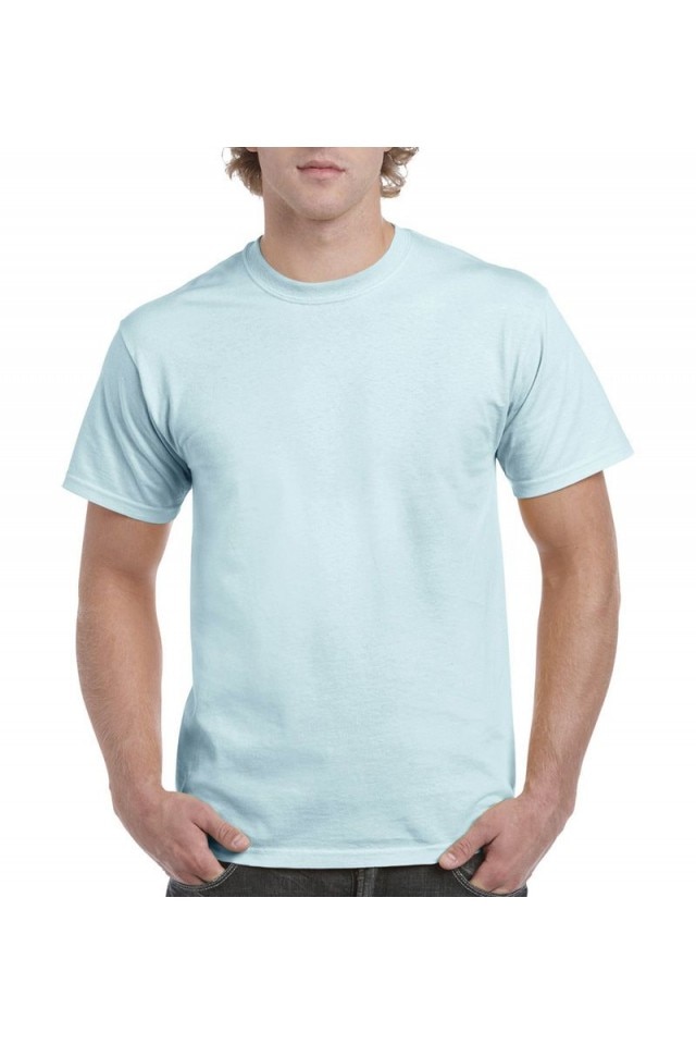 Tricou iulian, Chambray