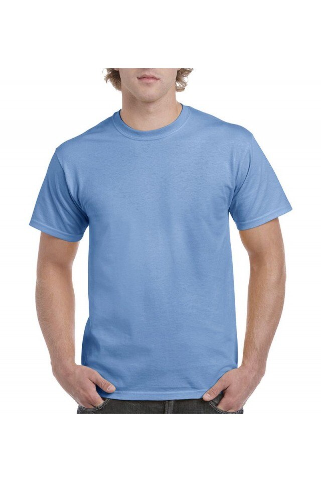 Tricou iulian, Flo Blue
