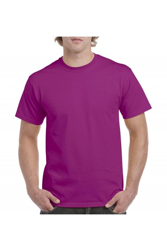 Tricou iulian, Berry