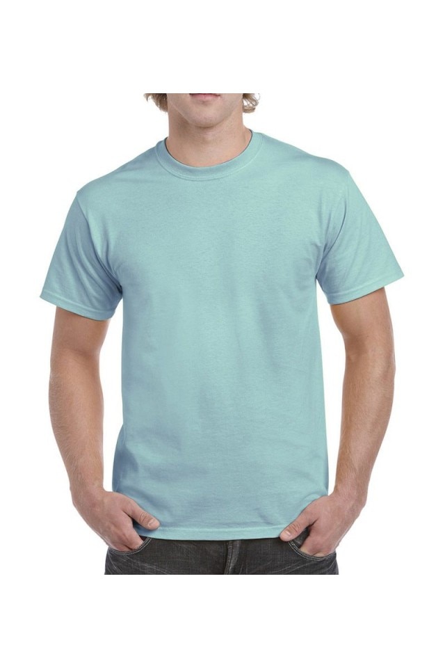 Tricou iulian, Chalky Mint