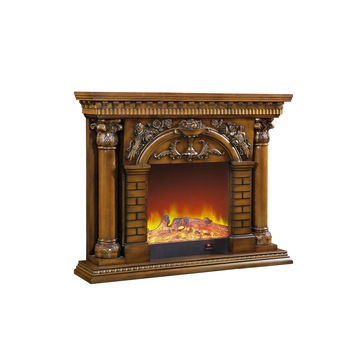 Semineu electric Pegas, Dimensiuni (IxLXA): 1200x1500x320 mm Semineu electric Pegas, Dimensiuni (IxLXA): 1200x1500x320 mm