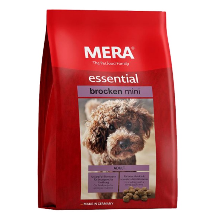 hrana uscata pentru caini royal canin maxi adult 5 4kg imagen 24_1_
6