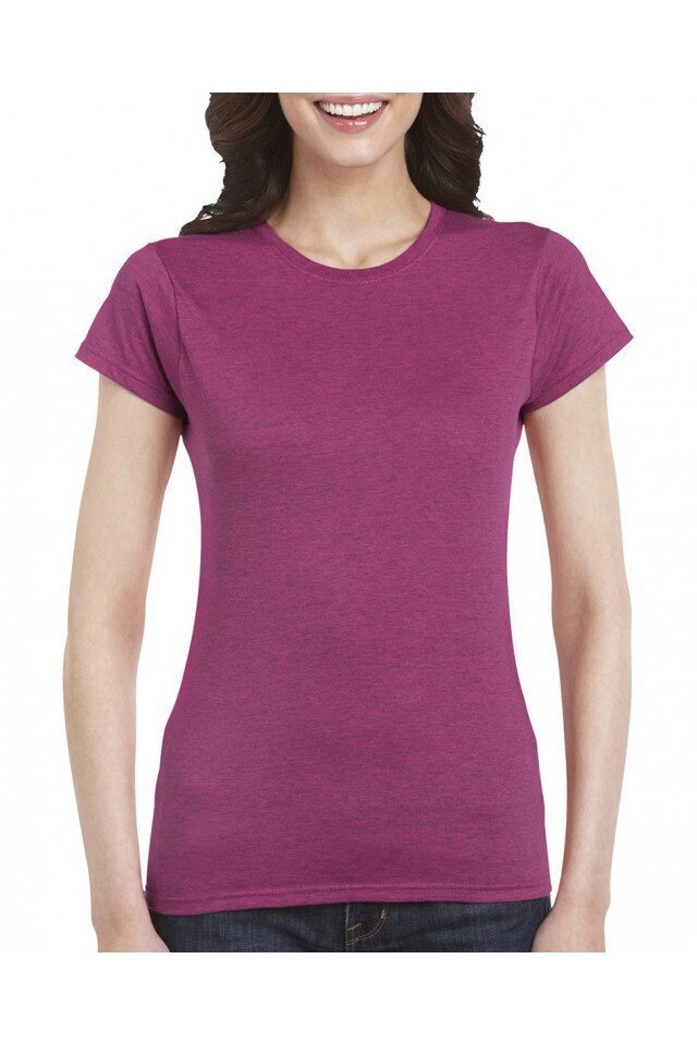 Tricou laurentia, antique heliconia, Antique Heliconia, L