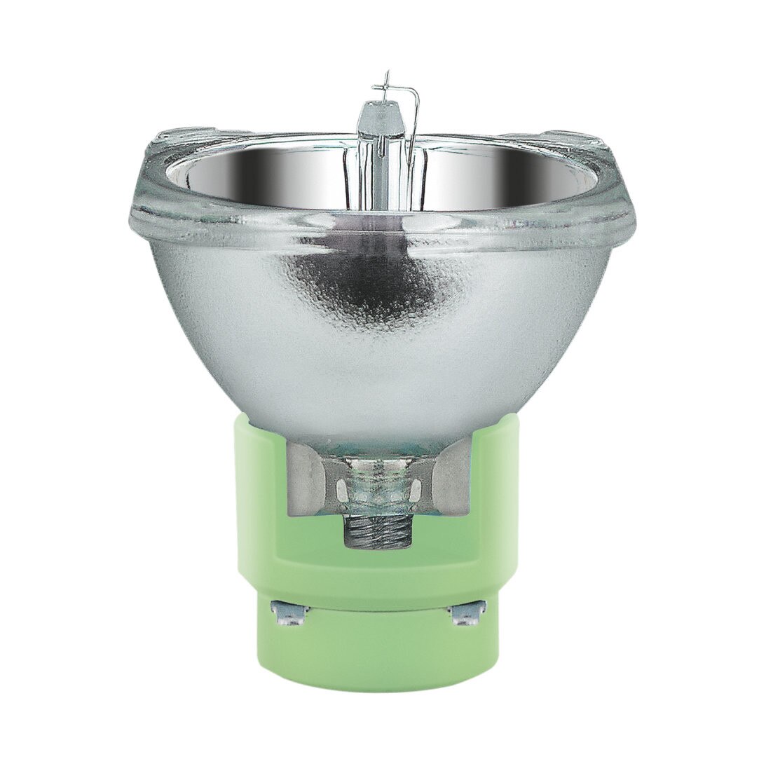 Bec OSRAM Sirius HRI 190W 5R