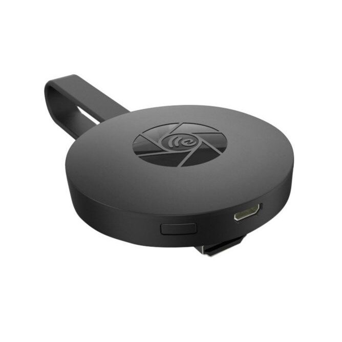 Media Player AnyCast G2 HDMI, negru