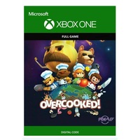 overcooked digital code joc full xbox live necesar imagen 8_0_
0