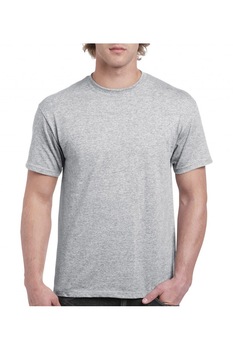 tricou julian sport grey sport grey imagen 46_0_
0