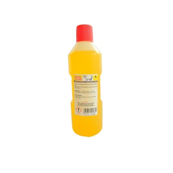 Lichid de curatare Fermag, 1 L Lichid de curatare Fermag, 1 L