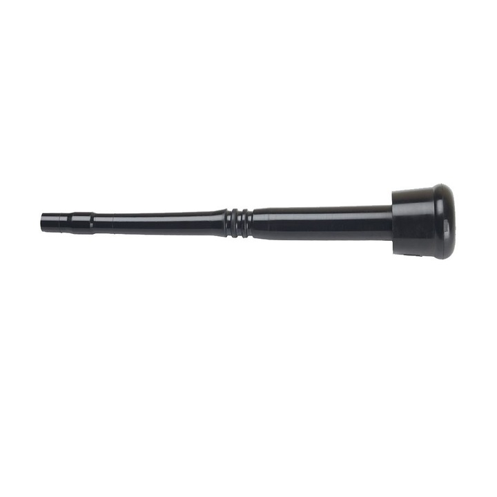 Set manson muls tip Fermag 4 bucati