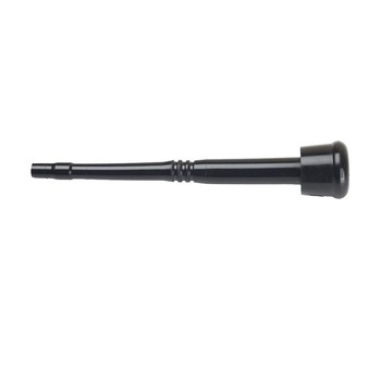 Set manson muls tip Fermag 4 bucati Set manson muls tip Fermag 4 bucati