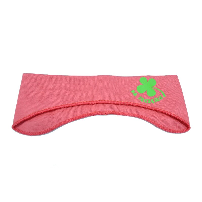 Bentita pentru fetite NN CR-002CO, Multicolor