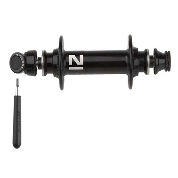 Butuc Fata Road NOVATEC A291SB/A-SL 20 H Negru Butuc Fata Road NOVATEC A291SB/A-SL 20 H Negru