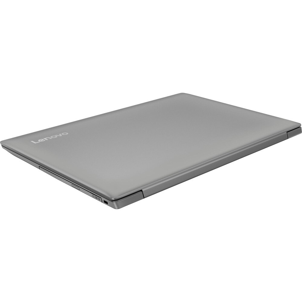 Laptop Lenovo IdeaPad 330-15IKB, Intel® Core™ i3-7020U, 4GB DDR4