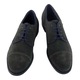 Pantofi barbati talito-gris,gri,marime 41