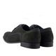 Pantofi barbati talito-gris,gri,marime 41