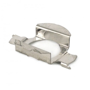 Adaptoare becuri led H7 2 buc / set Volkswagen , Opel , Mercedes, Audi Adaptoare becuri led H7 2 buc / set Volkswagen , Opel , Mercedes, Audi