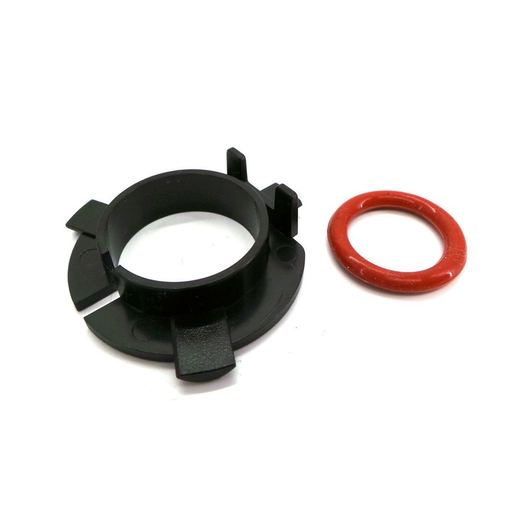 Адаптери за led крушки H7 2 броя/компл. Kia и Hyundai