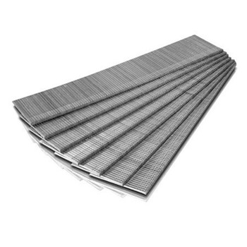 Set cuie Powerplus KRT305040, 1.25 x 1.8 X 40 mm pentru capsator Powerplus, 1500 buc din zinc Set cuie Powerplus KRT305040, 1.25 x 1.8 X 40 mm pentru capsator Powerplus, 1500 buc din zinc