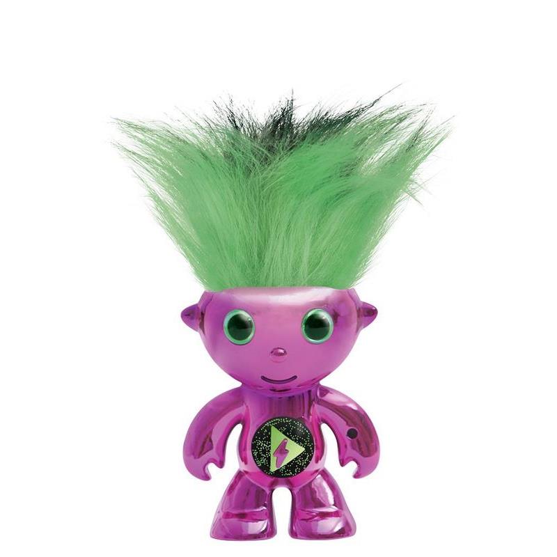 Jucarie Wowwee Elektrokidz Dancing Troll Melody